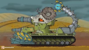 Бывшие союзники стали врагами  Гипноз-Кв6 vs Гибрид !