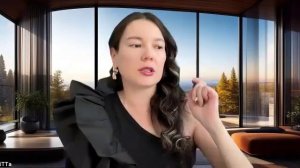 На каком этапе реализации цели вы ощущаете саботаж?