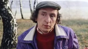 Фильм Москва слезам не верит-Москва слезам не верит