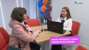 Изменения в законах с 1 апреля 2026 года