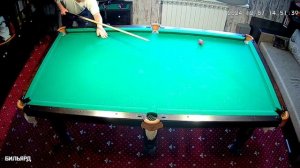 Небортовые французы 2