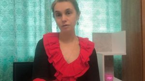 Обзор духовных деятелей и их каналов. Пятое видео. Дада Садананда.