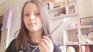 10 серия чудо 2 часть