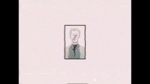 Магнитошатинская область ( Егор Скворцов стал частью озёра "Малинова") снимаю с Яндекса