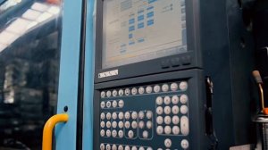 Начни карьеру в Аквасток