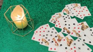 От чего сейчас в жизни не удачная полоса?? Как избавиться от нее?