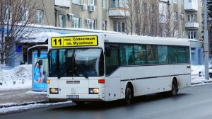 Песни моего поколения, мы это слушали и пели.  Одиннадцатый маршрут