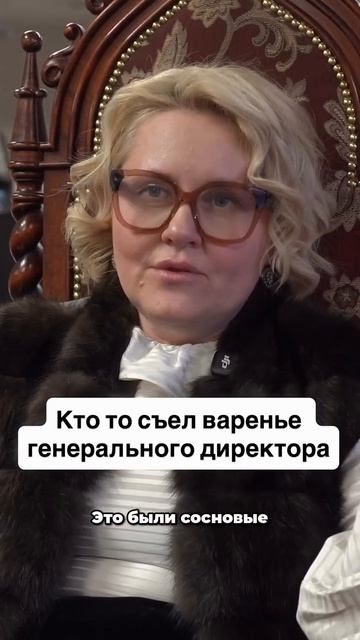 Первое Бьюти реалити | БЛЕСК СКВОЗЬ СЛЕЗЫ #lattebeauty #реалитишоу #блесксквозьслёзы #юморманикюра