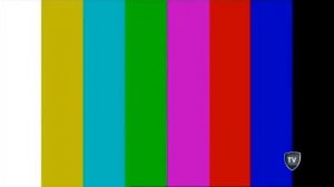 Конец эфира (КХЛ, 16.01.2019)