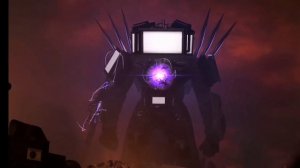 lv_0_20260327091410.mp4