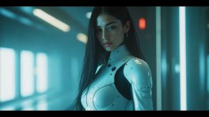 Energize - Сдавайся