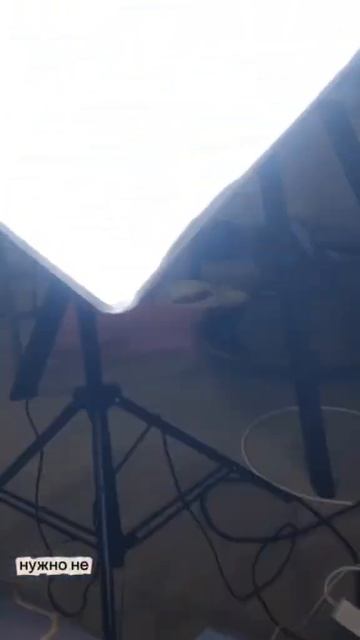 вязание и вышивка, как терапия #вязание #knitting #вышивка_крестом