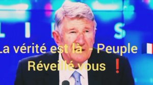 Phillipe de Villiers 🇫🇷 Joyeux anniversaire 🎂