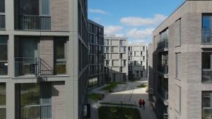 Форум "Есть результат". Какие проекты реализуют в Самарской области