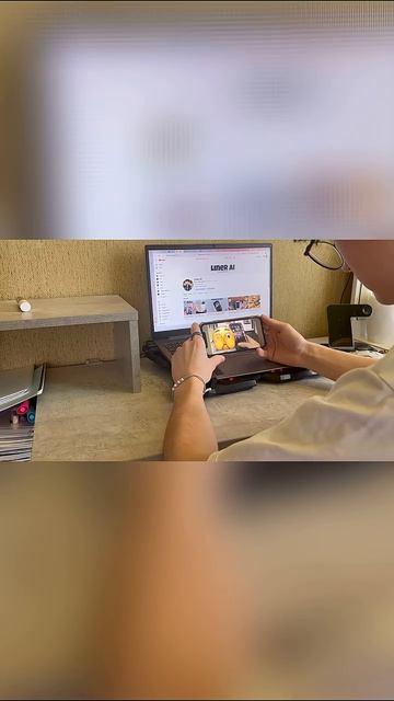 iPhone XR в 2026 году