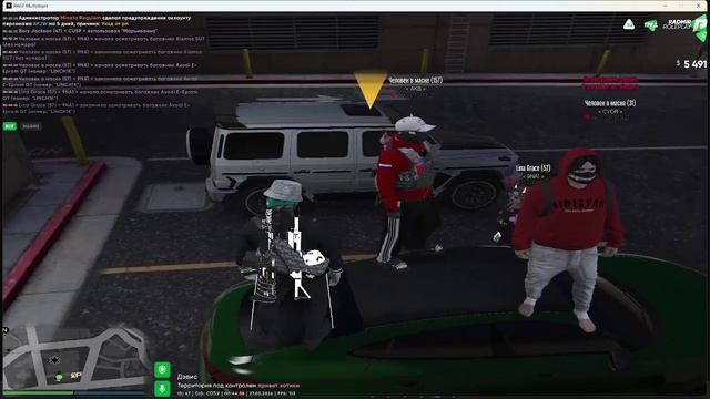 rutube.ru