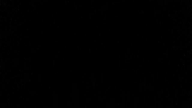 200квс Ртутно-кадмиево-ниобиевый (305) разрядник исходно с воздухом 40мм зазор + подмагничивание низ