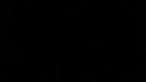 200квс Ртутно-кадмиево-ниобиевый (305) разрядник исходно с воздухом 40мм зазор + подмагничивание низ