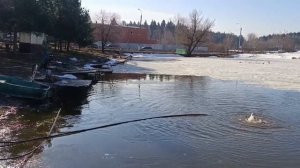 Утро  27.03.2026г.