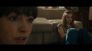 The End of Oak Street - Teaser IMDb