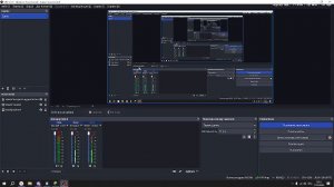 CТРИМ! НА mc.reallyworld.ru ИГРАЮ ПОМОГАЮ ИГРОКАМ ИГРАЮ НА 48 ГРИФЕ ТП КО МНЕ