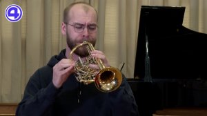 Утренний Экспресс от 27.03.26: театральные тайны и закулисье