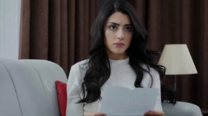 Невеста 398 серия анонc, что будет в сериале