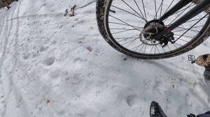 проверка перед завтра