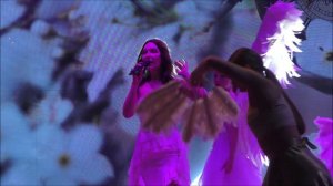 День работника Культуры 2026. Семикаракорск