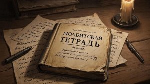 Сжалься, Муса