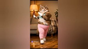 ЖЕЛАЮ ВАМ ХОРОШИХ ВЫХОДНЫХ 💯 И ОТЛИЧНОГО НАСТРОЕНИЯ 💃🏻💐🚣🏻🌹🧗🏻🌺⛹🏻🌄🏃🏻🌅🧘🏻🏝️🛀🏻🌷🙋🏻