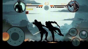 УБИВАЮ РЫСЬ НА ЗАТМЕНИИ