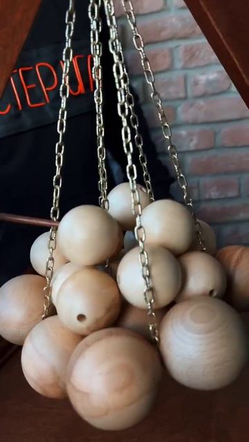 игра "Галактика".