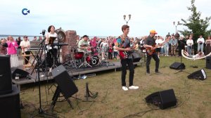 FUNKFIC | Прослушка 27.03.2026