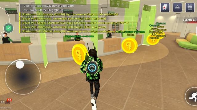 1000004125.mp4