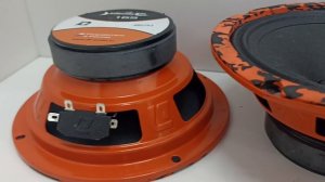 Видео №422369