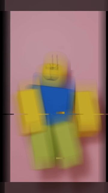 Эдит с нубиком