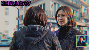 [ 한국 #Корея ] Трагедия в Тэджон. "Простите меня". [ 17-20.03.26 ]  Часть 2