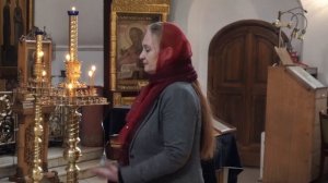 ХРАМСЕРВИС