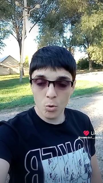 мартышка на вахте