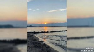 День Балтийского моря 2026