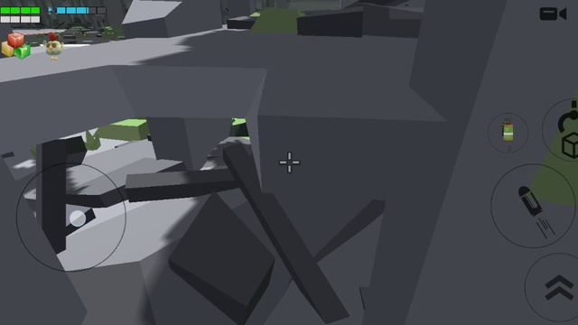 Мой план как поймать читера