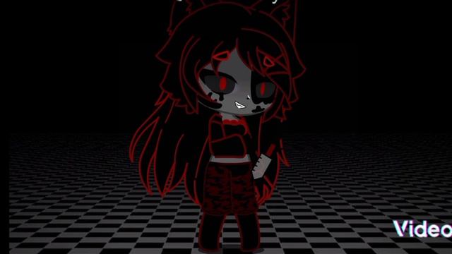 Я лучше промолчу..