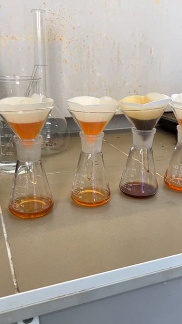 Испытания рыбьего жира. (il-mskts.ru) — Дата Размещения — 05.04.2026