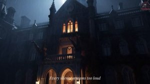 Bad Things _ An Intense Gothic Metal Duet_2026