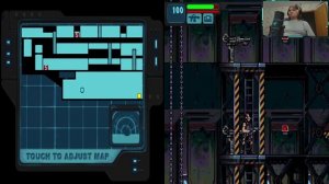 DS Aliens - Infestation серия 9 - Наверное последняя