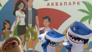 РОДНАЯ ДЕРЕВЕНЬКА НА ВОЛНЕ