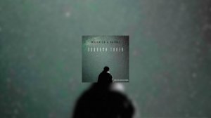 MOSOVICH & BATRAI - Подними глаза (Sub de Santa Remix)