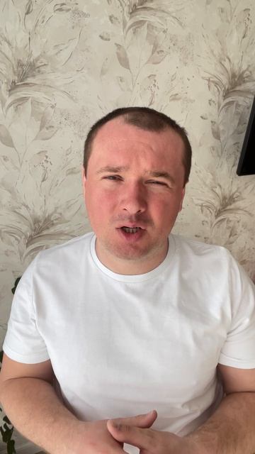 Помогу Начать Вендинговый Бизнес #вендинг #вендинговыйбизнес #бизнесВендинг #кофейныйавтомат