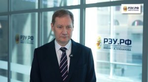 Интервью с руководителем Федерального Казначейства Романом Артюхиным